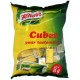 Knorr Chicken Stock Cubes Packet  Or other African Brand 