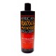 Kings & Queens Perm - Neutraliser - USE WITH ANY PERM SOLUTION